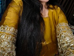 Fixed Price New Beutiful Suit