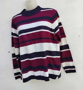 KOREAN SWEATER