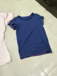 Mix T-Shirt Combo