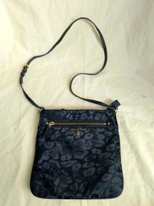 Michael Kors Crossbody Bag