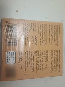 Ghar Magic Soap - Reduce Body Tan