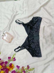 🇳🇿💫🎀Comfortable Everyday Bra