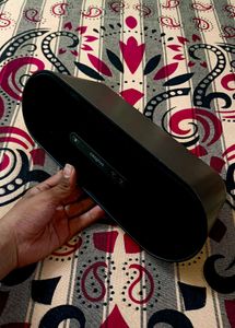 Creative D100 Speaker