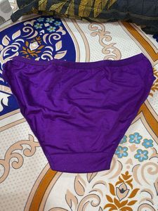 Cotton Briefs
