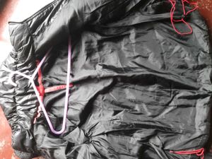 Puma Puffer sports Jacket