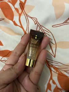 Estee Brand Product