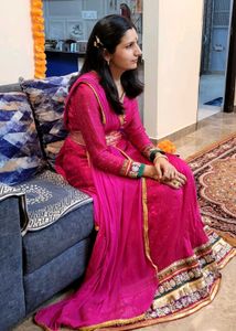 ✨️BIG DIWALI OFFER✨️ Grab It Fast
