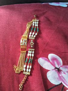 Couple  Rakhi