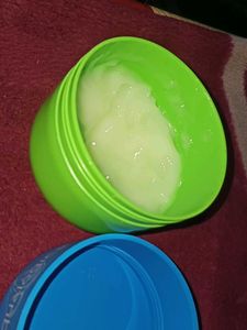 Aqualogica Hydra Gel Moisturizer