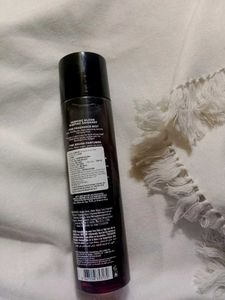 Bath And Body Works Mist