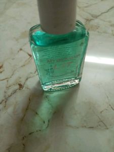 Nail Polish