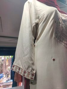 Kurti Paint