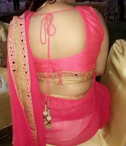 Beautiful Set Of Lehenga Choli ✨