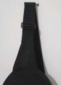 Puma Sling Bag🖤