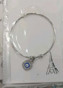 Evil Eye Bracelet Combo 2