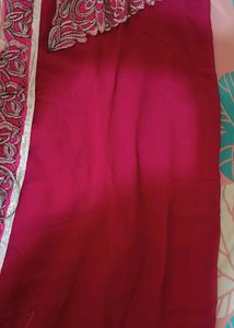 Wedding Lehenga
