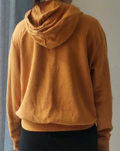H&amp;M Basic Hoodie