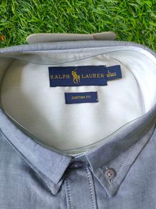 Ralph Lauren Shirt
