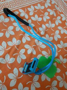 Mobile Holders Handsfree