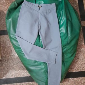 Set Of 3, Active Casual Wear,  New, Soft, Comfy