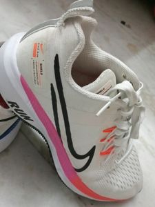 Branded Nike Men Shoes