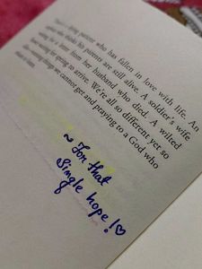 I Don&#39;t Love You Anymore