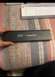 Folding Keyboard