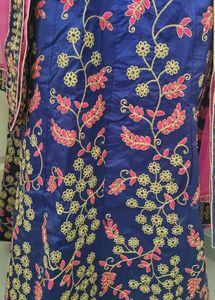 Brand New Lehenga Suit Set