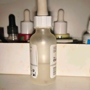 🩵The Ordinary Serum 🩵
