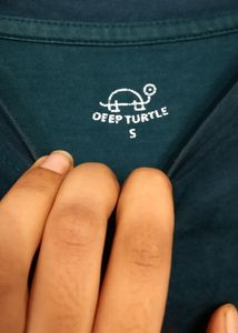 T-shirt Women