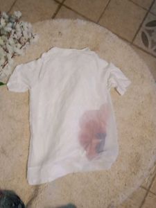 Guess Tshirt