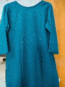 Kurtas