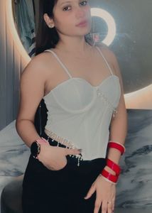 White Corset Top With Freebie Of LOVE POETRY