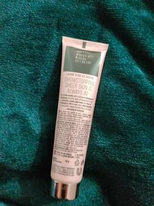 Lakme 9 To 5 (CC Cream)