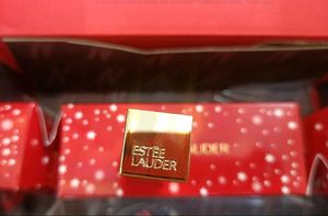 Estee Lauder Persuasive