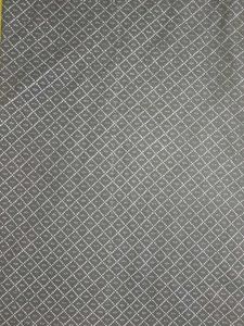 Patterned Knit Dress sweater.