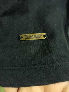 Roadster Top