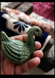 5 +2 Unique Combo Products