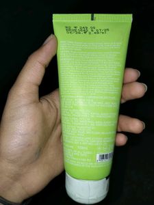 Dot &amp; Key Cica Calming Face Wash 100ml