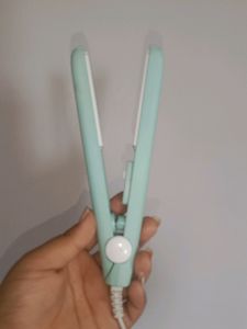 Stretning Machine