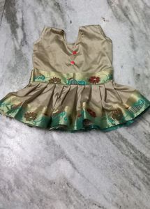 kids frock
