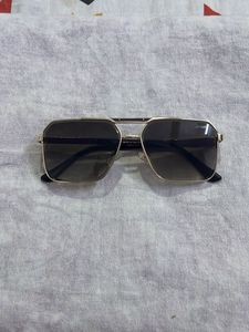Cartier Unisex Sunglasses