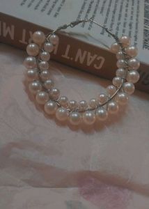 Slay in Style 💫 Trendy Earrings