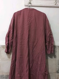 Ladies Kurti