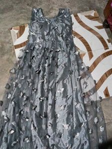 ethnic wear