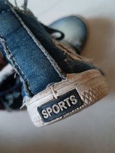 A Sport Funky Shoe Price Drop 🔥coins