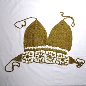 Bikini (Women&#39;s Wear)