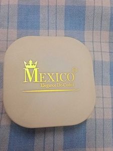 Free Jhumka For Golden Bangle