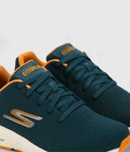 Skechers Go Run Original Shoes