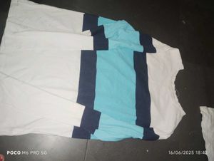 Combo 4,Mens Tshirts 1track